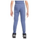 Nike Παιδικό παντελόνι Paris Saint-Germain Tech Fleece Pants